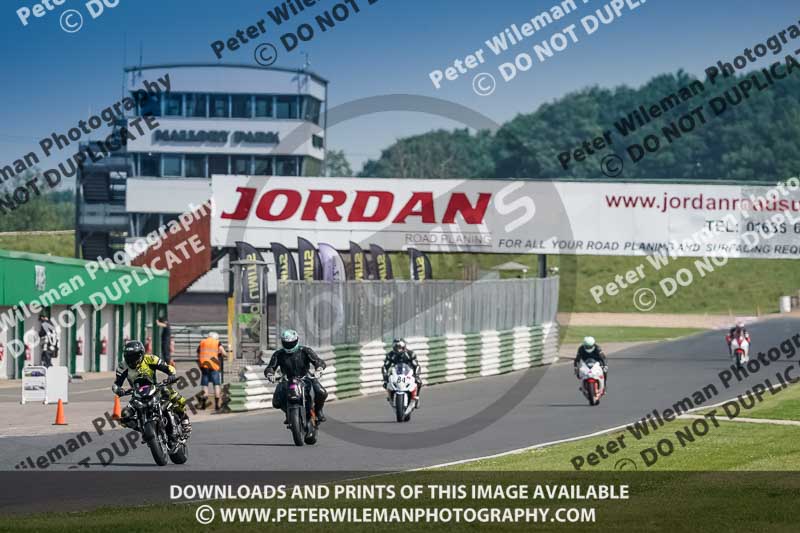 enduro digital images;event digital images;eventdigitalimages;mallory park;mallory park photographs;mallory park trackday;mallory park trackday photographs;no limits trackdays;peter wileman photography;racing digital images;trackday digital images;trackday photos